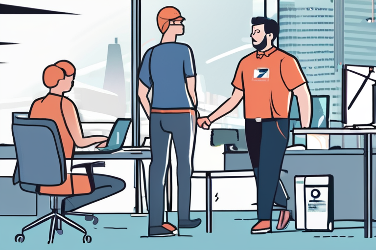 Tech Community Raises Over $11,000 in Charity Drive's Early Days