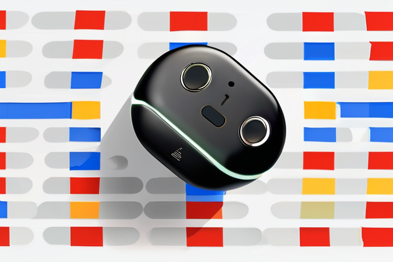 Google Expands Live Translation to All Android Earbuds