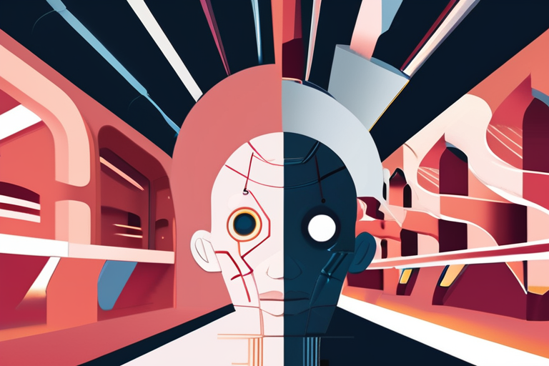 AI Breaks New Ground: Analyzing Language with Human-Like Sophistication