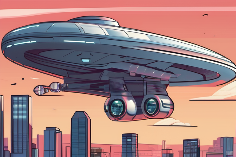 Enterprise AI Pilots Stall Due to Poor Systems Design, Not Models