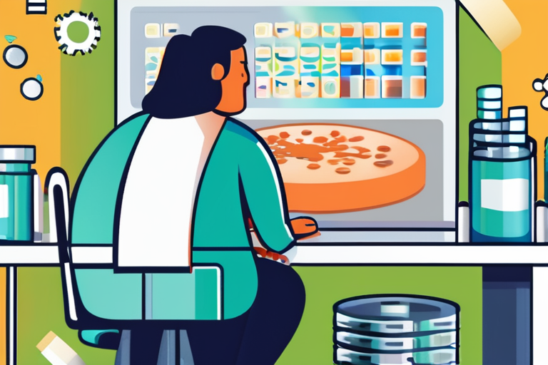 Genetic Testing Expands: 2,000 Genes Now Screened, Raising Questions About Benefits and Risks