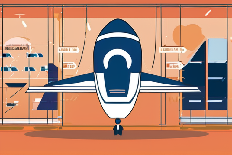 Southeast Asia Takes Flight: Region's Companies Showcase Space Capabilities