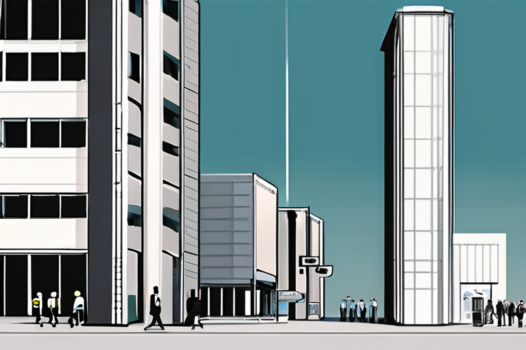 Carrier Screening Market Expands: Is the Surge in Demand Worth the Investment?