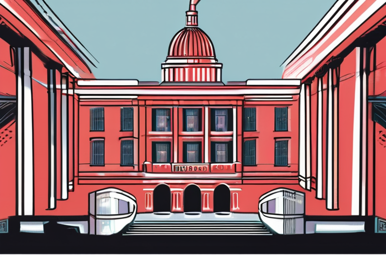 House Republicans Unveil New Health Care Plan After Senate Bills Stall