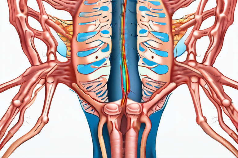 Researchers Correct 2019 Study on Arthritis-Causing Fibroblast Subsets