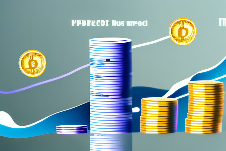 Hyperliquid Takes Leap into Stablecoin Market with Launch of USDH
