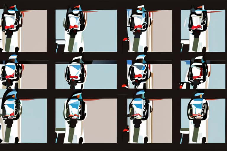 UN Condemns Deadly Drone Strike on Peacekeepers in Sudan, Warns of War Crimes Probe