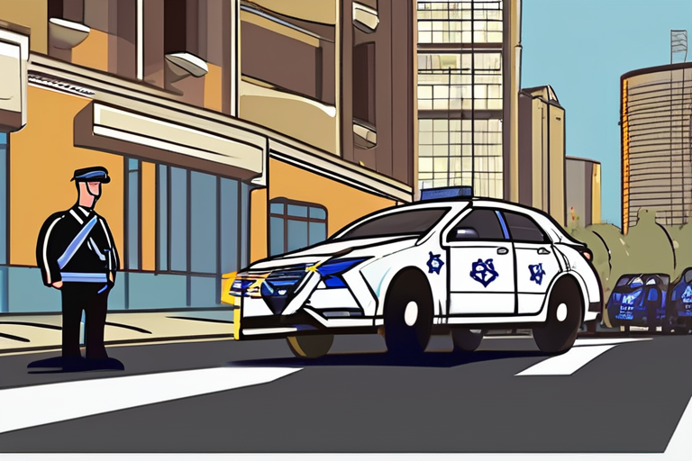 Sydney Shooting Declared Terrorist Attack on Jewish Community