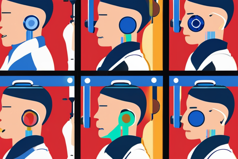 "Google Brings Real-Time Translation to All Android Earbuds"