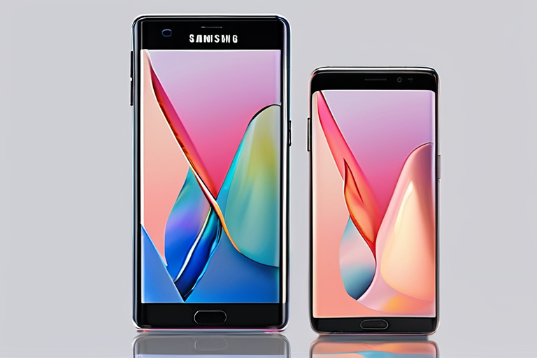 Samsung Galaxy XR Challenges Apple Vision Pro with Sharp Displays, but Falls Short on Comfort