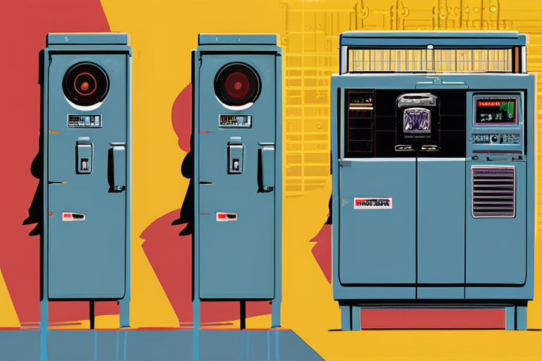 Peter Greene, Pulp Fiction's Chilling Zed, Dies at 60