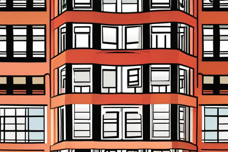 US Grid on the Brink: Can Mini Nukes Save the Day?