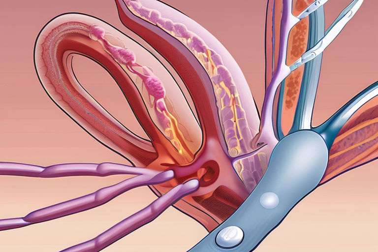 Correcting the Record: New Insights on Arthritis-Driving Fibroblasts