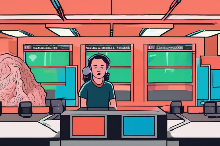 Weekend Update Unleashes Blistering Takedowns on KPop, Golden Globes, and Stranger Things