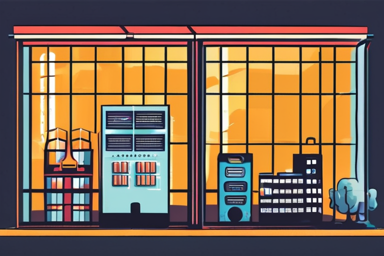 Is Your Life's Purpose Misguided?