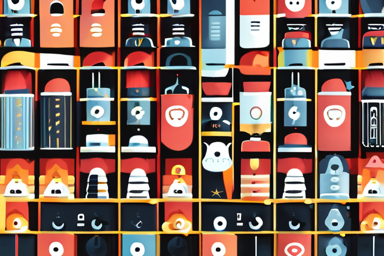 OpenAI Leverages GPT-5 Codex to Revolutionize AI Self-Improvement