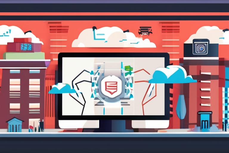 Ars Technica Charity Drive Surpasses $11,000 in First Two Days