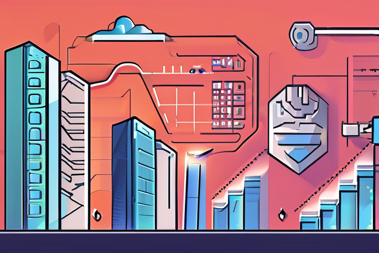 AI-Powered Coding Tool Shatters Build vs Buy Paradigm in Record Time