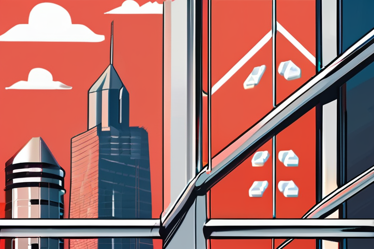 SK Capital Closes in on Swiss Biopharma Acquisition