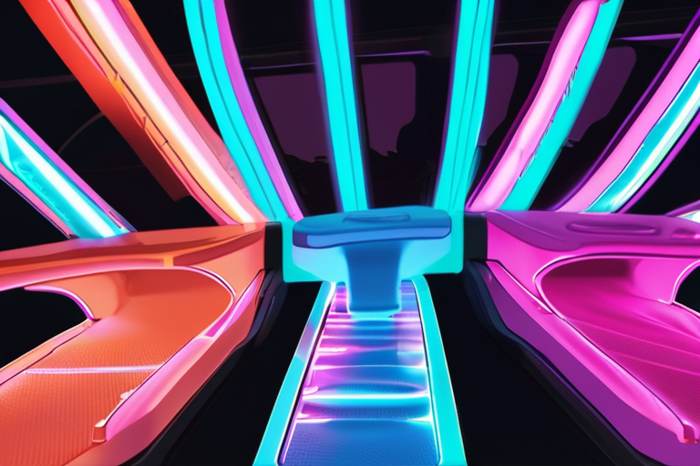 Tanning Bed Users Face Tripled Risk of DNA Damage Across Entire Skin Surface