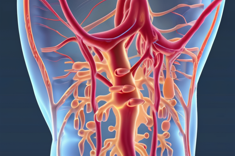 Researchers Correct Study on Key Role of Fibroblasts in Arthritis Inflammation