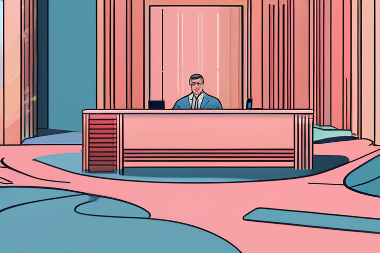 Landman Season 2 Episode 5: Love, Loyalty, and Power Struggles