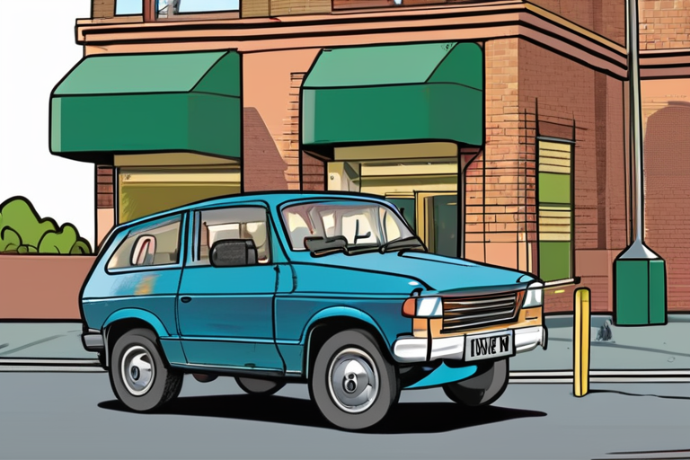 "Badenoch Vows to Repeal Petrol Ban if Tories Win"