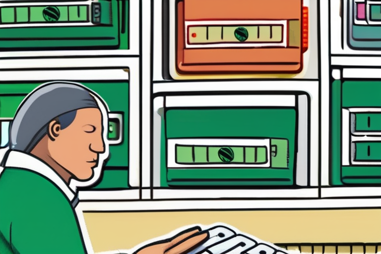 WhatsApp Faces Regulatory Crossroads in India, its Largest Market