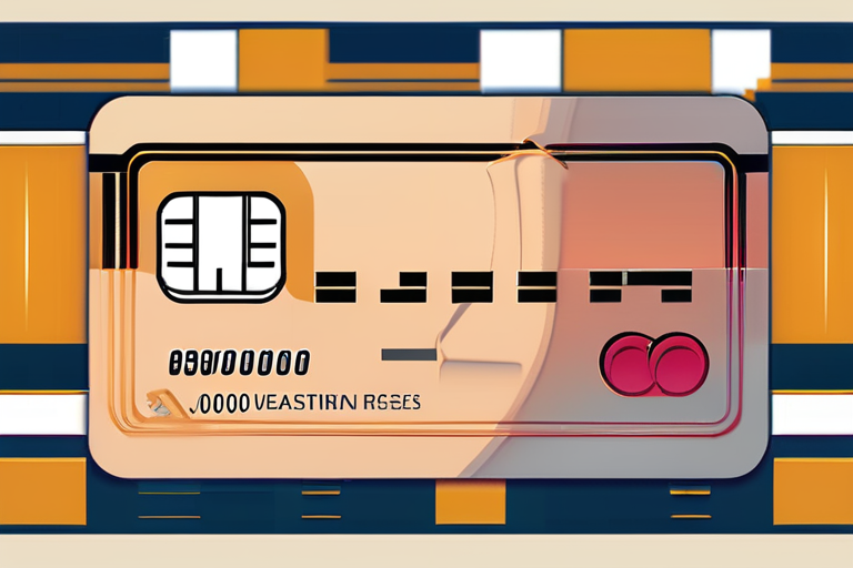 Mesa Discontinues Mortgage Rewards Credit Card, Citing Program Termination