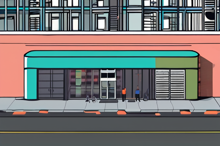 Spinny Secures $160M to Acquire GoMechanic in Major Expansion Move