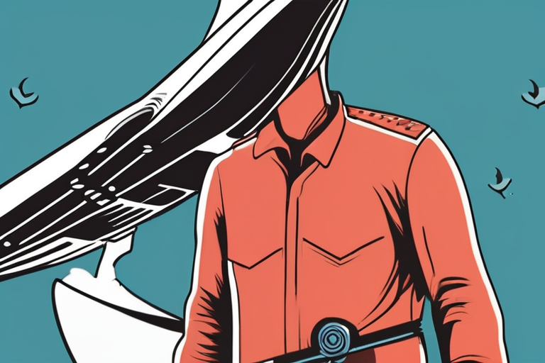 Nations Unite to Save Sharks and Rays from Extinction