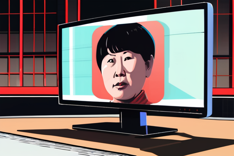 China Vanke Faces Bond Payment Backlash After Creditors Reject Delay Plan