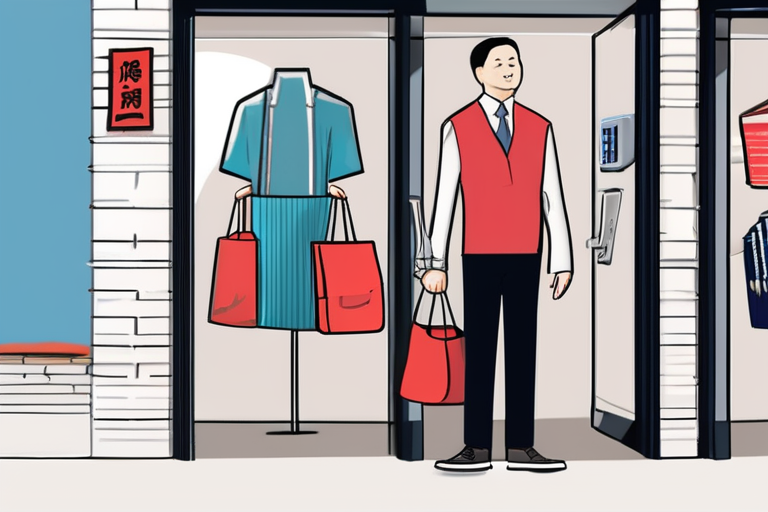 Moore Threads to Invest 7.5 Billion Yuan in Banking Products Post-IPO