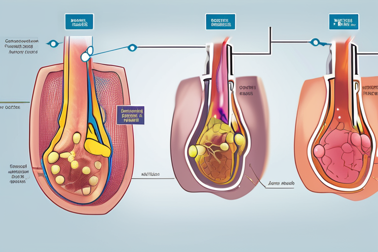 Correcting the Record: Fibroblast Subsets' Role in Arthritis Revealed
