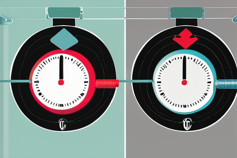 Researchers Correct Study on Cysteine-Linked Weight Loss After Discovering Copy Error