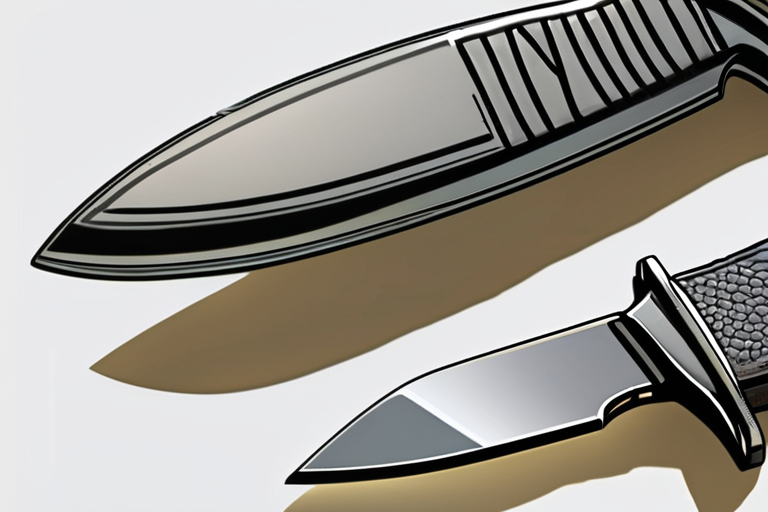 Rian Johnson Unsheathes New Knives Out Concept: Fourth Installment in the Works