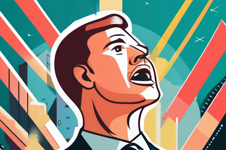 Are You Wasting Your Life? 5 Signs to Reassess Your Purpose