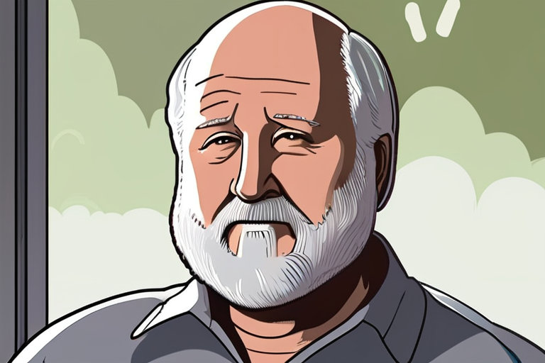 "Legendary Director Rob Reiner Found Dead in LA Home"