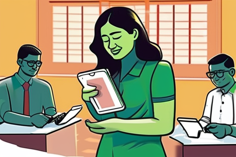 WhatsApp Faces Crucial Test in India Amid Government Regulations