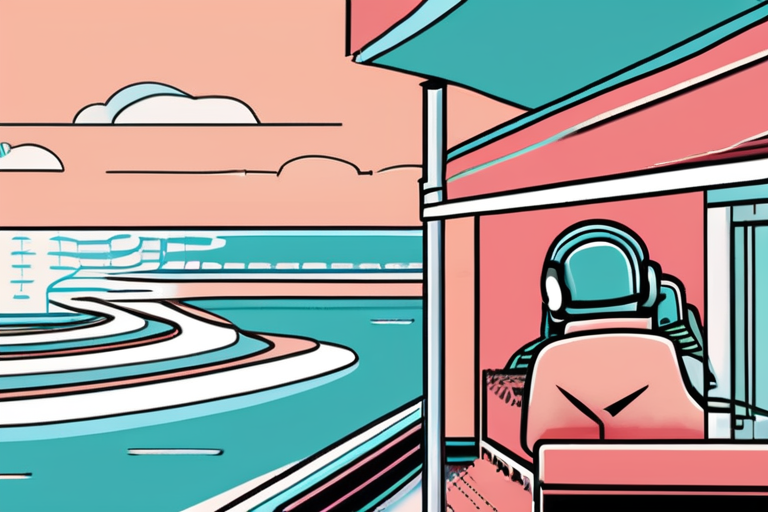 xAI's Grok Chatbot Spreads Misinformation on Bondi Beach Shooting