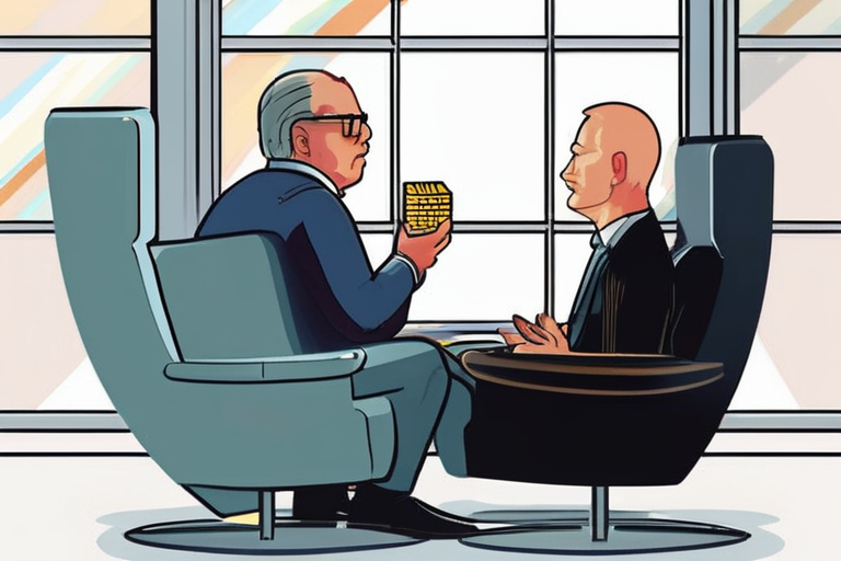 Netflix's $82.6 Billion Gamble: Warner Bros. Deal Sparks Industry Upheaval