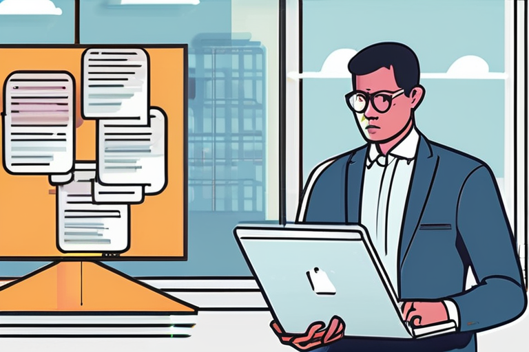 Enterprise AI Coding Pilots Fail to Deliver: The Surprising Reason Isn't the Model