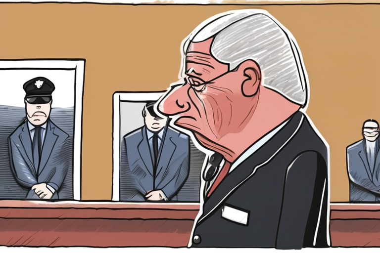 Australia's Prime Minister Confronts Crisis After Deadliest Domestic Terror Attack