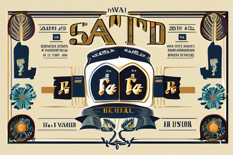 Pakistan's Oldest Brewery Re-enters Global Markets After Decades