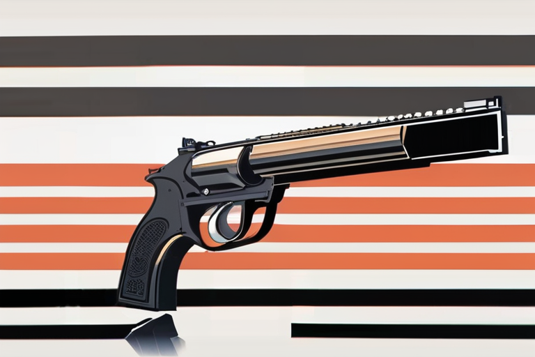 "Brown University Shooting Sparks Investigation"