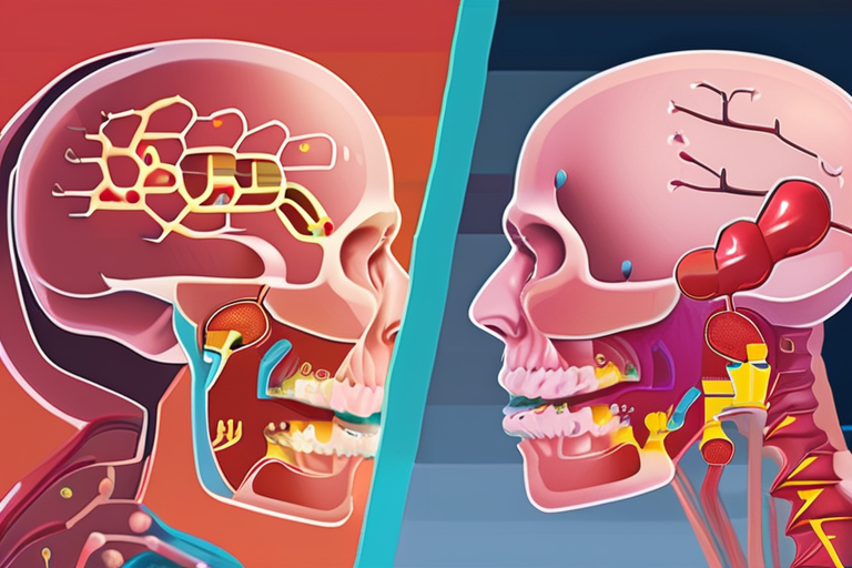 Researchers Correct Cancer Study After Miscalculation in Key Metabolism Finding