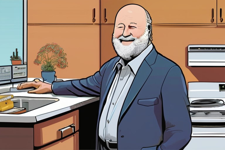 Rob Reiner's Lasting Legacy: From 'All in the Family' to Hollywood Icon