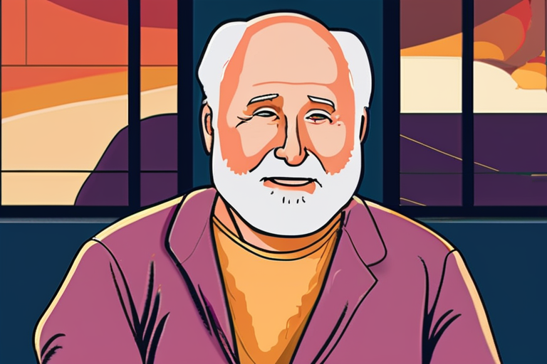 Comedy Legend Rob Reiner Found Dead at 78 in Brentwood Home