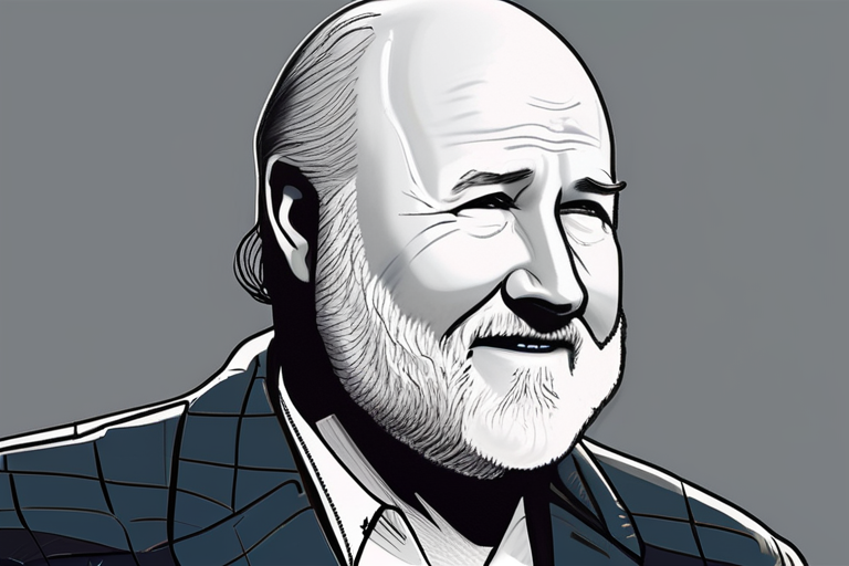 "Tragedy Strikes Hollywood: Director Rob Reiner Found Dead in LA Home"