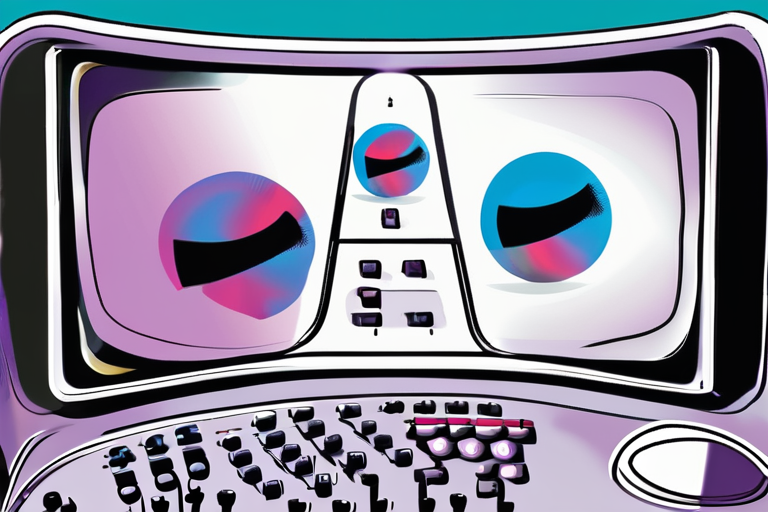 "BT and Three Face Ofcom Probe Over 999 Call Failures"